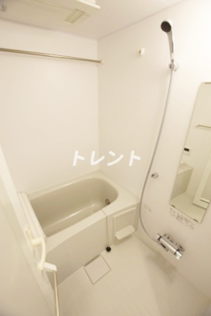フレンシア文京関口-407