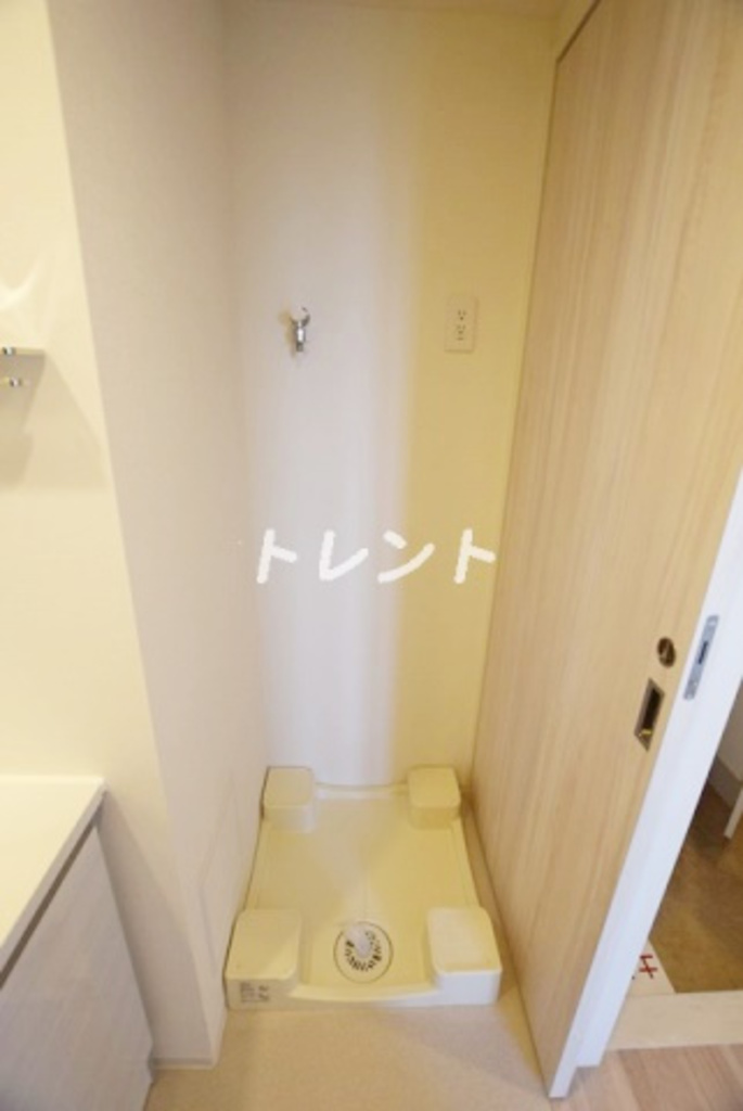 フレンシア文京関口-407