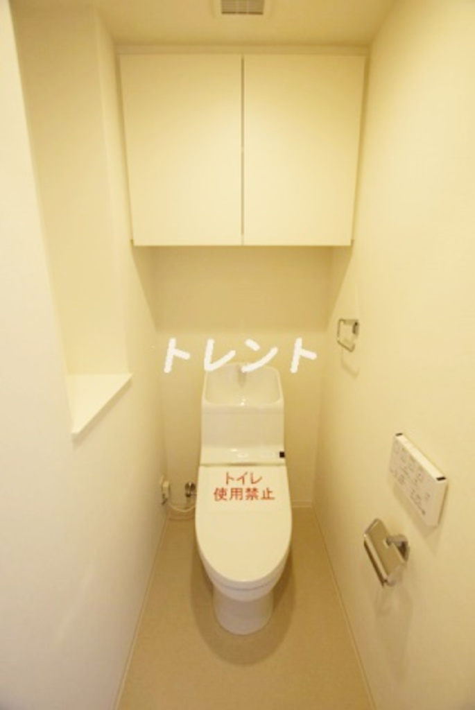 フレンシア文京関口-407