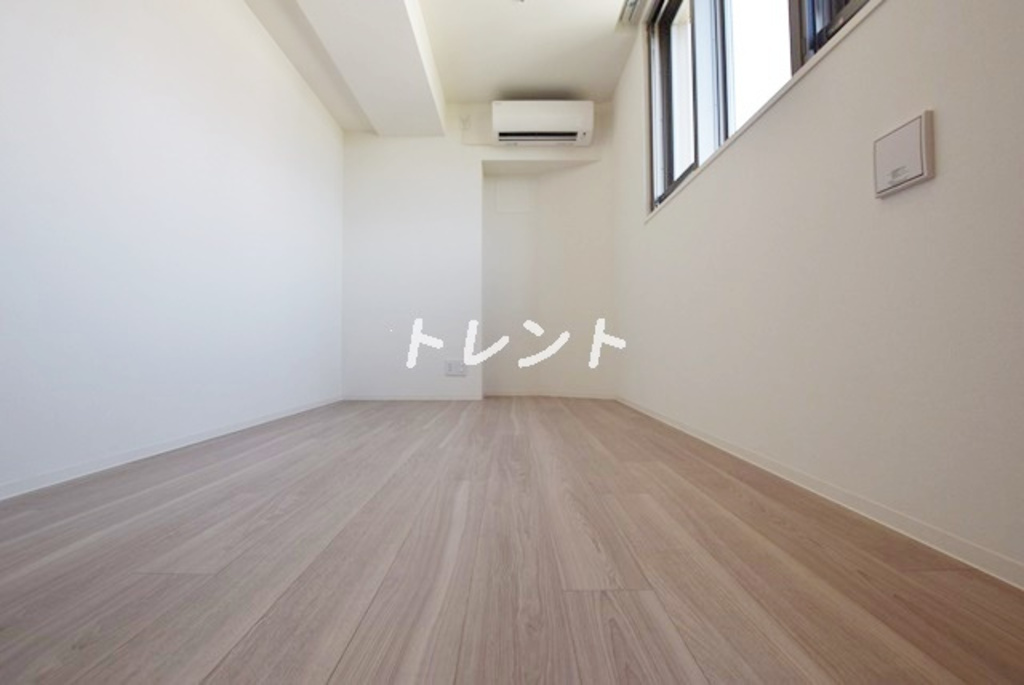 フレンシア文京関口-407