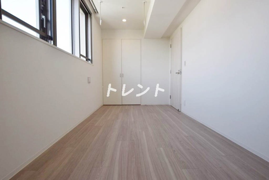 フレンシア文京関口-407