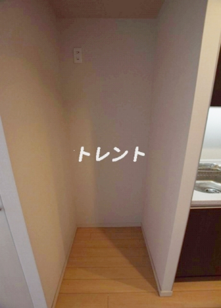 パークコートジオ永田町-309
