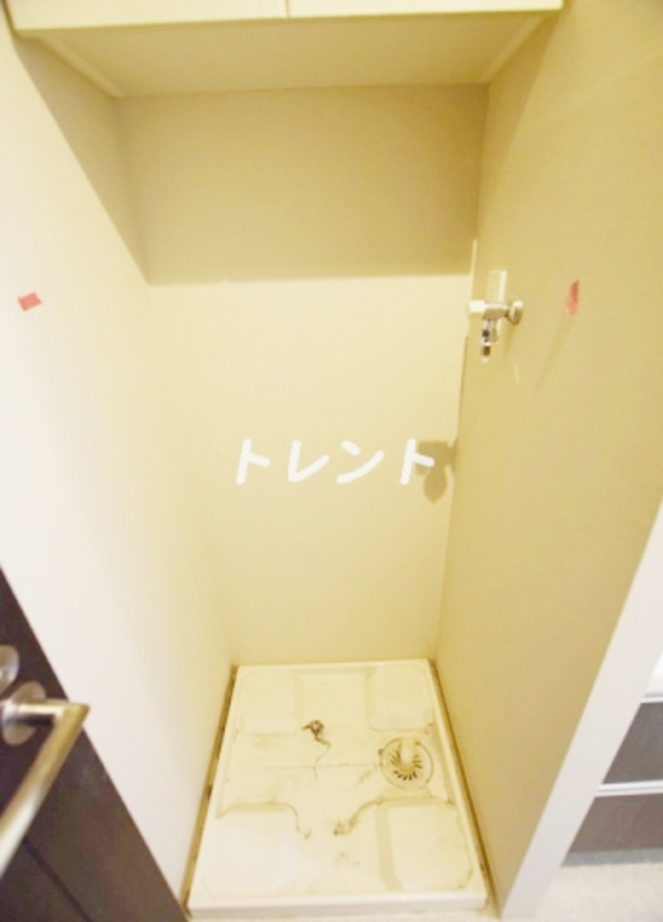 パークコートジオ永田町-309