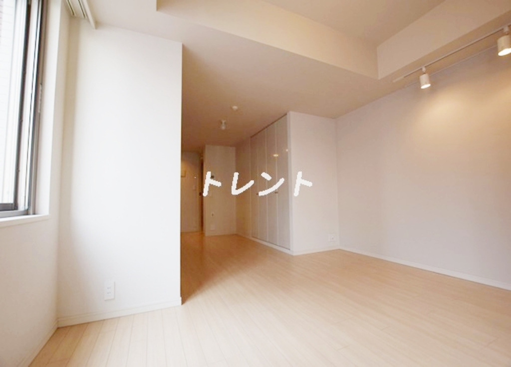 パークコートジオ永田町-309