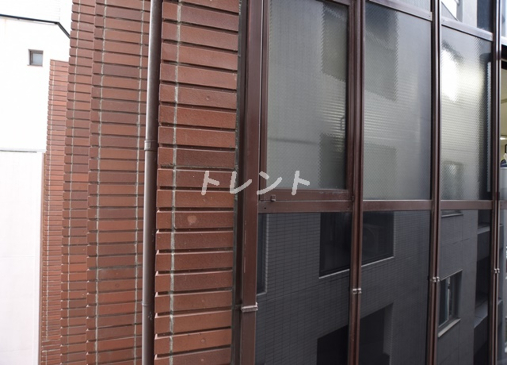 パークコートジオ永田町-309