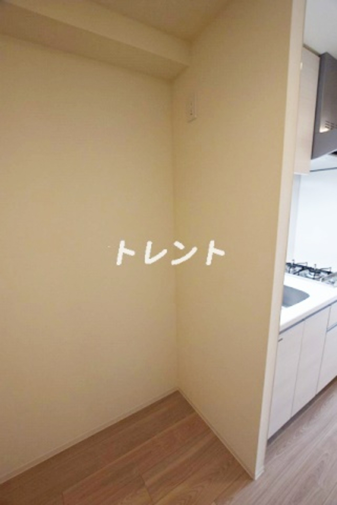 フレンシア文京関口-603
