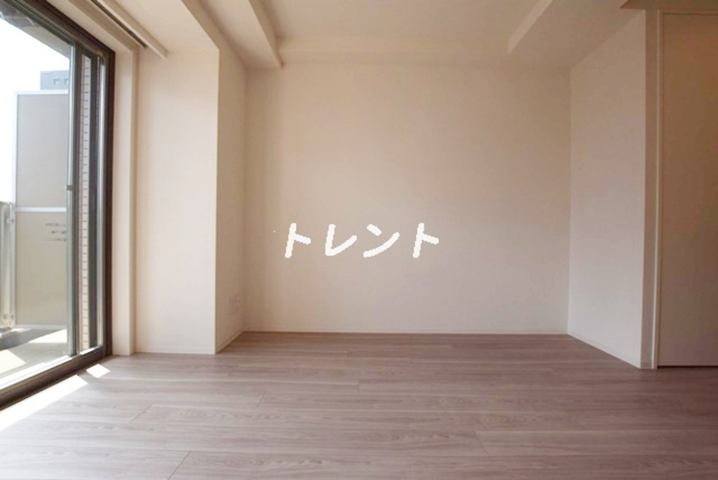 フレンシア文京関口-603