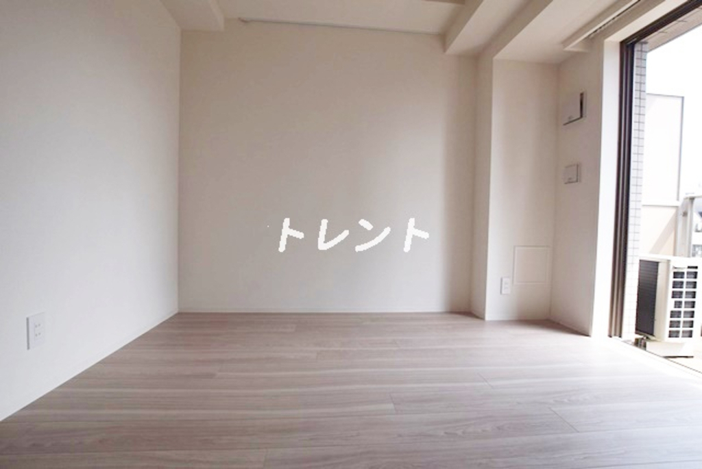 フレンシア文京関口-603