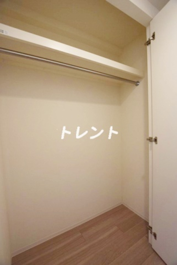 フレンシア文京関口-603