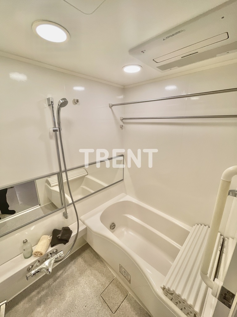 ブリリア代官山プレステージ【Brillia代官山プレステージ】-107