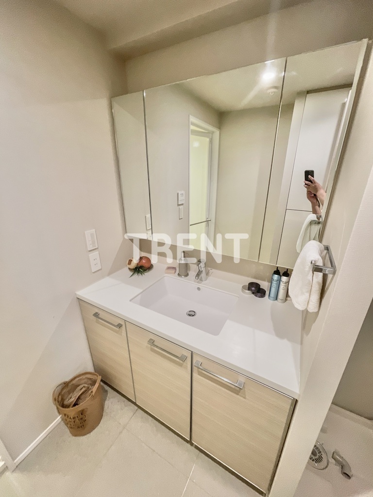 ブリリア代官山プレステージ【Brillia代官山プレステージ】-107