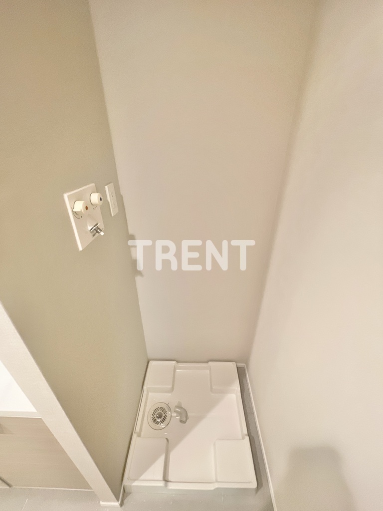 ブリリア代官山プレステージ【Brillia代官山プレステージ】-107