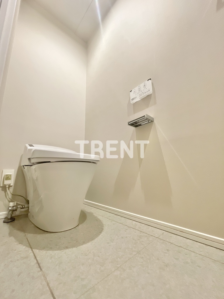 ブリリア代官山プレステージ【Brillia代官山プレステージ】-107