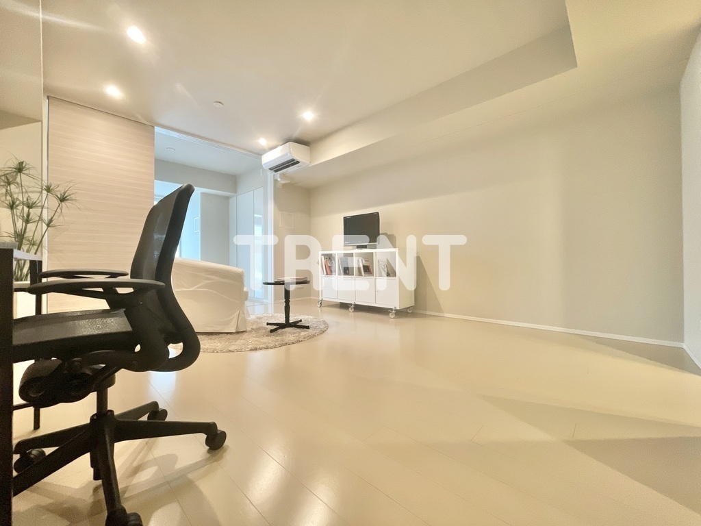 ブリリア代官山プレステージ【Brillia代官山プレステージ】-107