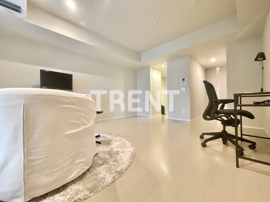 ブリリア代官山プレステージ【Brillia代官山プレステージ】-107