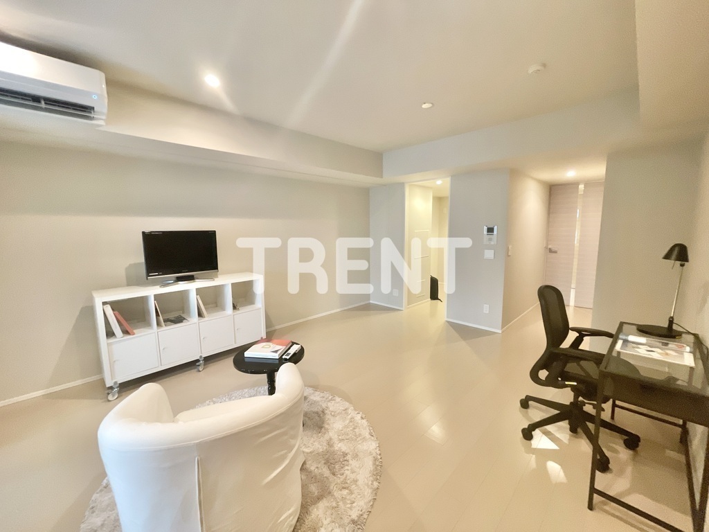 ブリリア代官山プレステージ【Brillia代官山プレステージ】-107