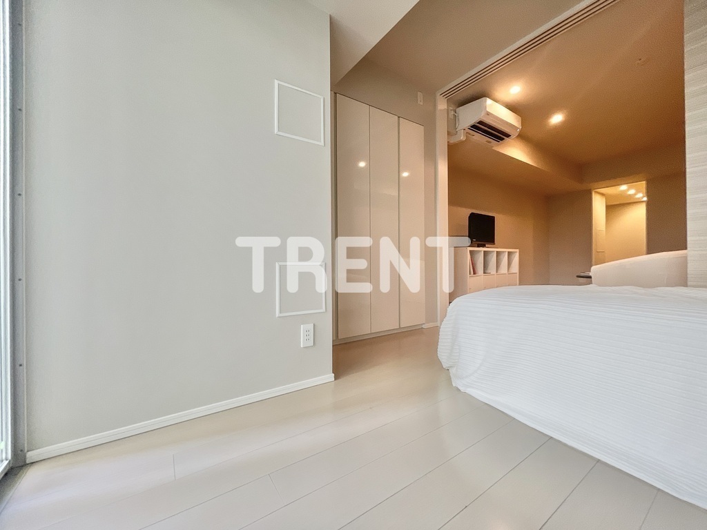 ブリリア代官山プレステージ【Brillia代官山プレステージ】-107