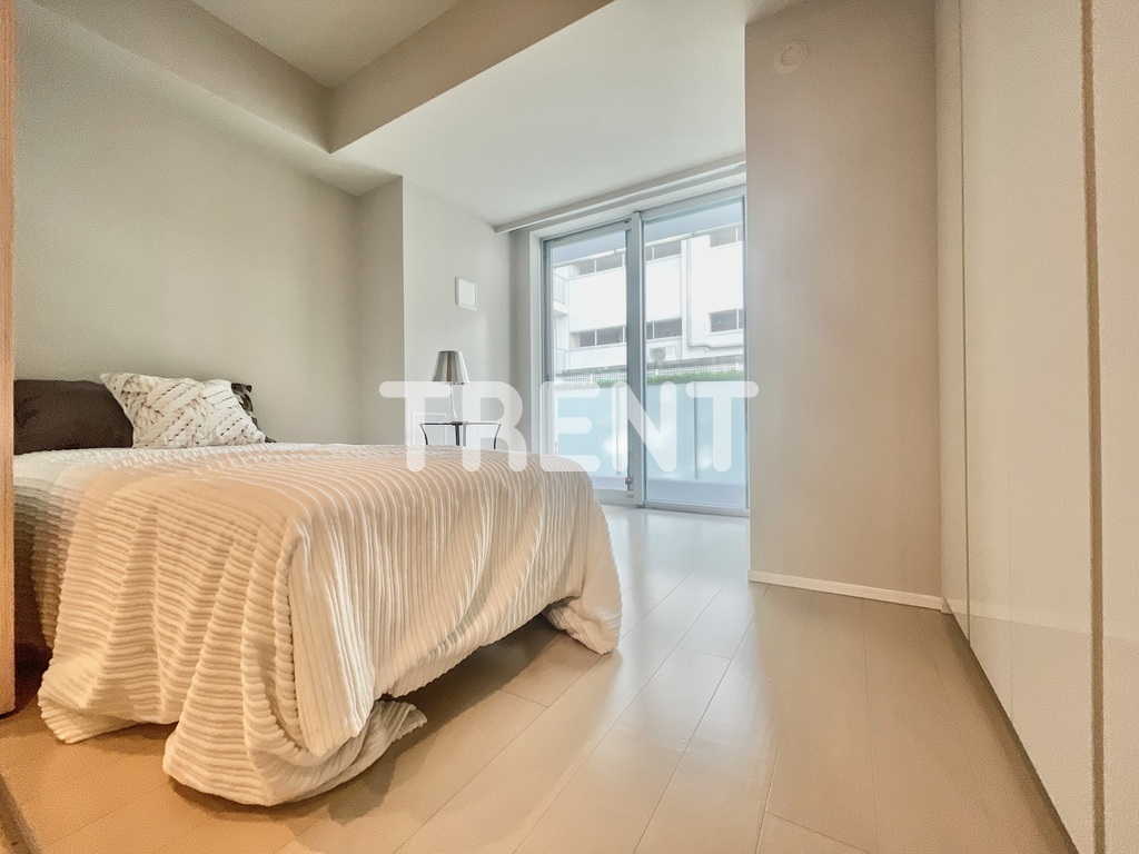 ブリリア代官山プレステージ【Brillia代官山プレステージ】-107