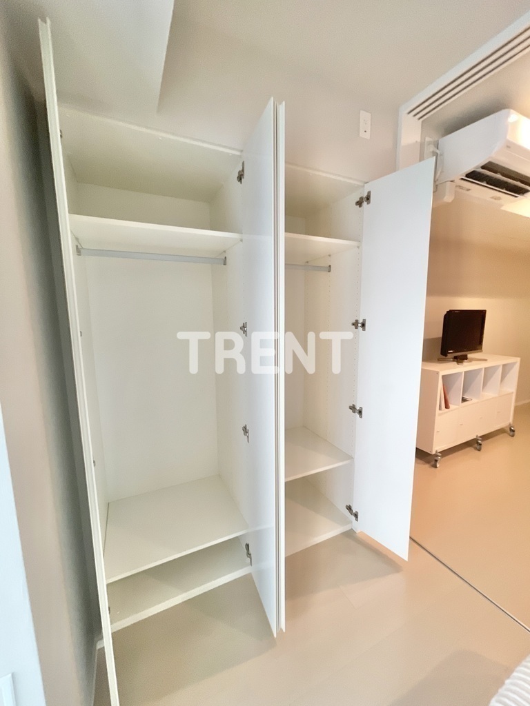 ブリリア代官山プレステージ【Brillia代官山プレステージ】-107