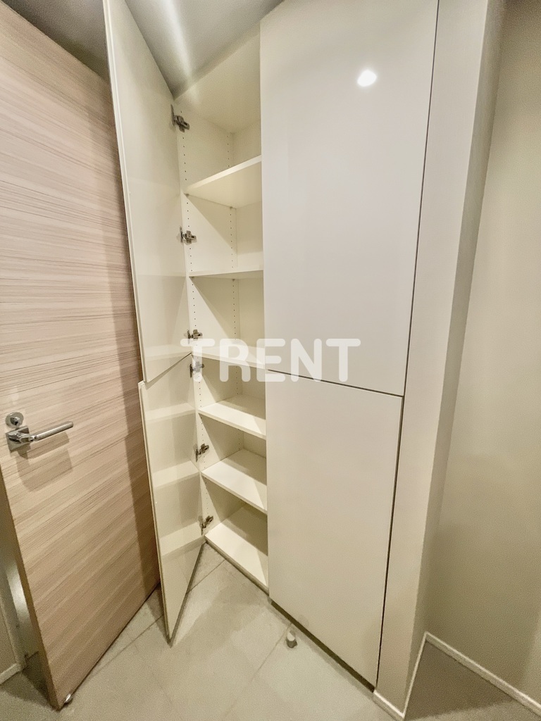 ブリリア代官山プレステージ【Brillia代官山プレステージ】-107