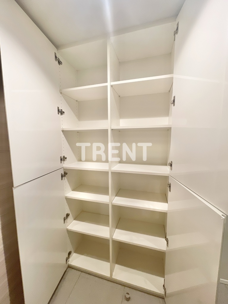 ブリリア代官山プレステージ【Brillia代官山プレステージ】-107