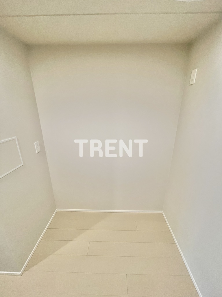 ブリリア代官山プレステージ【Brillia代官山プレステージ】-107