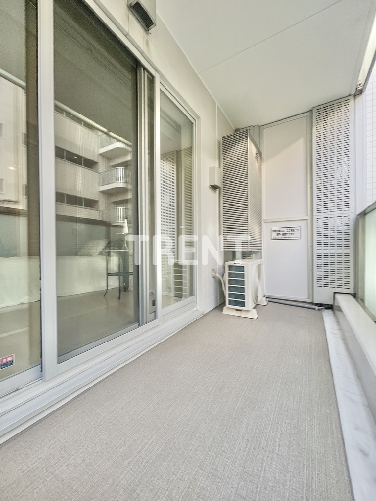 ブリリア代官山プレステージ【Brillia代官山プレステージ】-107