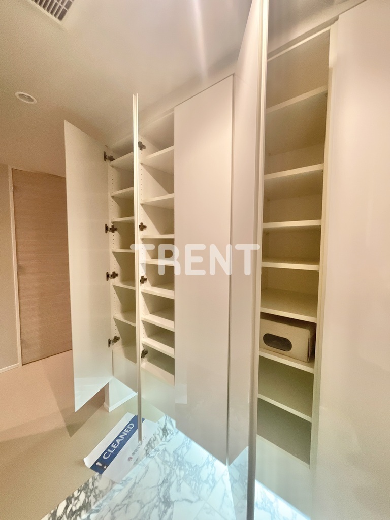 ブリリア代官山プレステージ【Brillia代官山プレステージ】-107