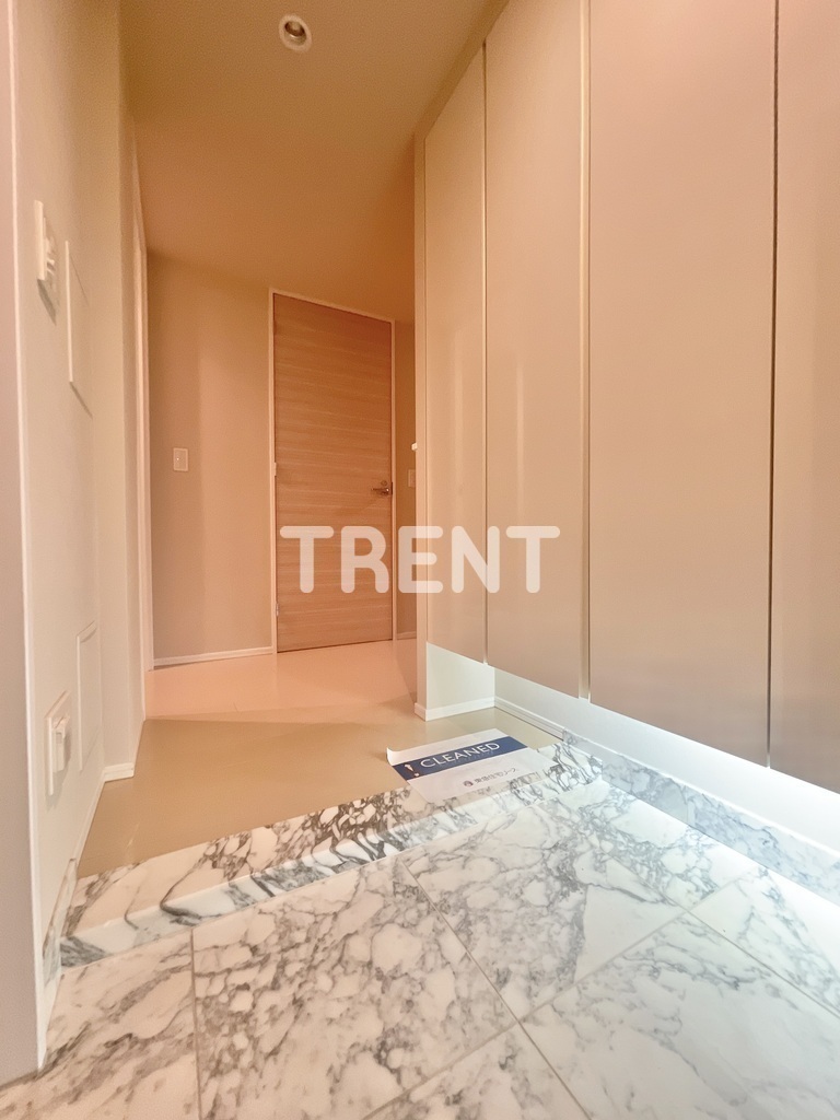 ブリリア代官山プレステージ【Brillia代官山プレステージ】-107