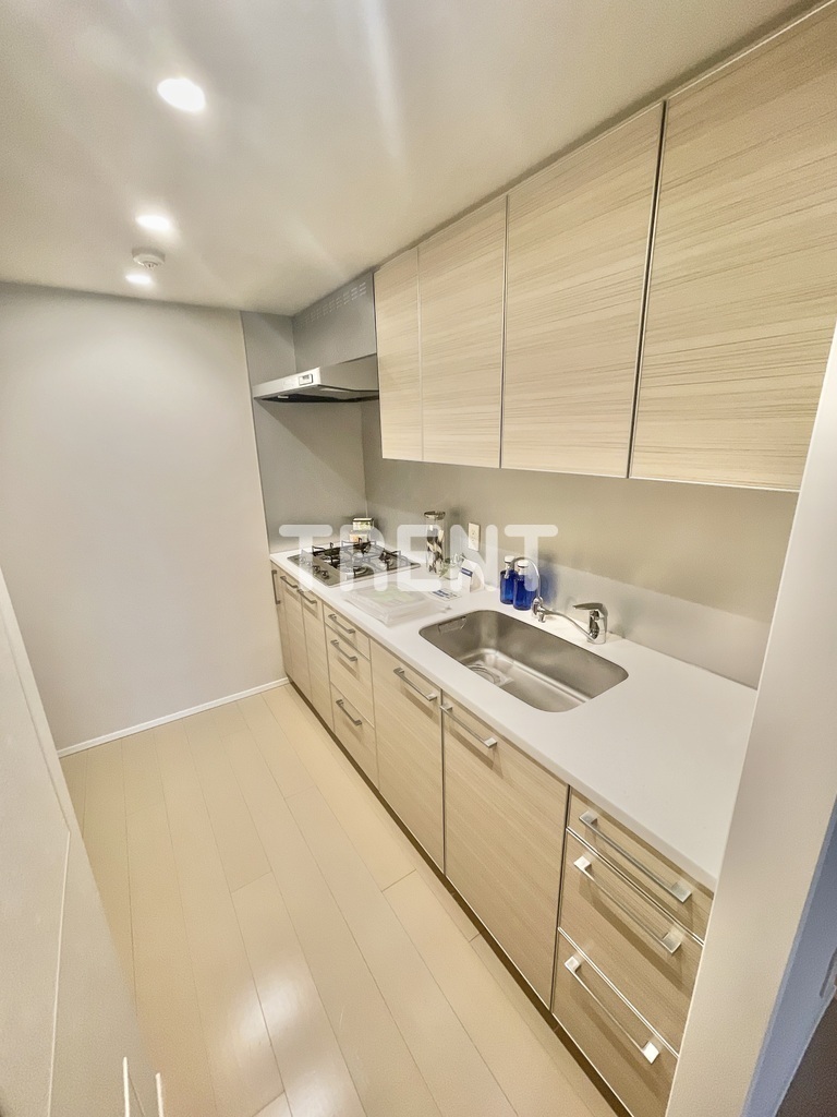 ブリリア代官山プレステージ【Brillia代官山プレステージ】-107