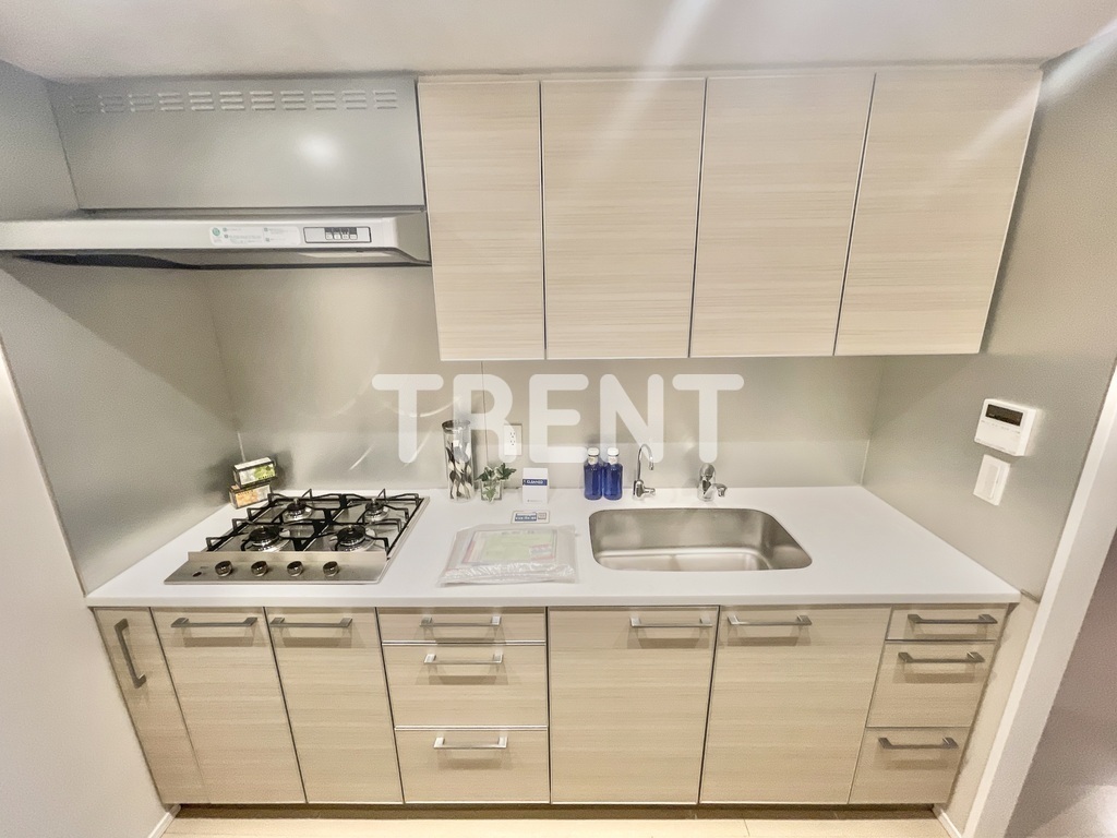 ブリリア代官山プレステージ【Brillia代官山プレステージ】-107