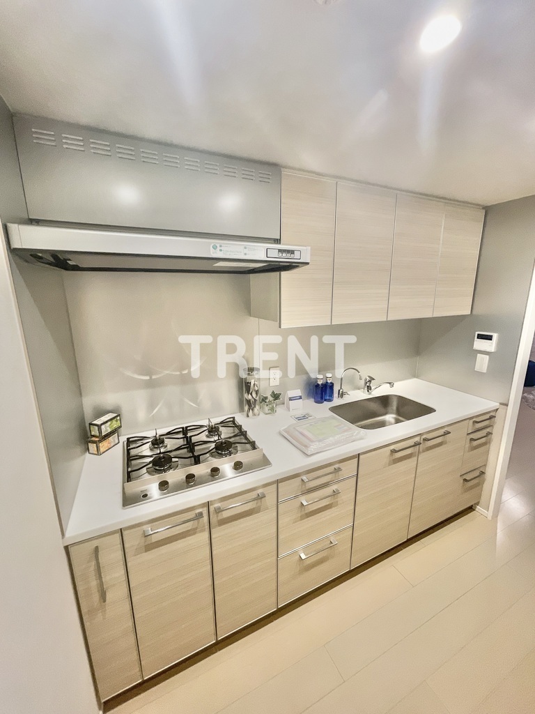 ブリリア代官山プレステージ【Brillia代官山プレステージ】-107