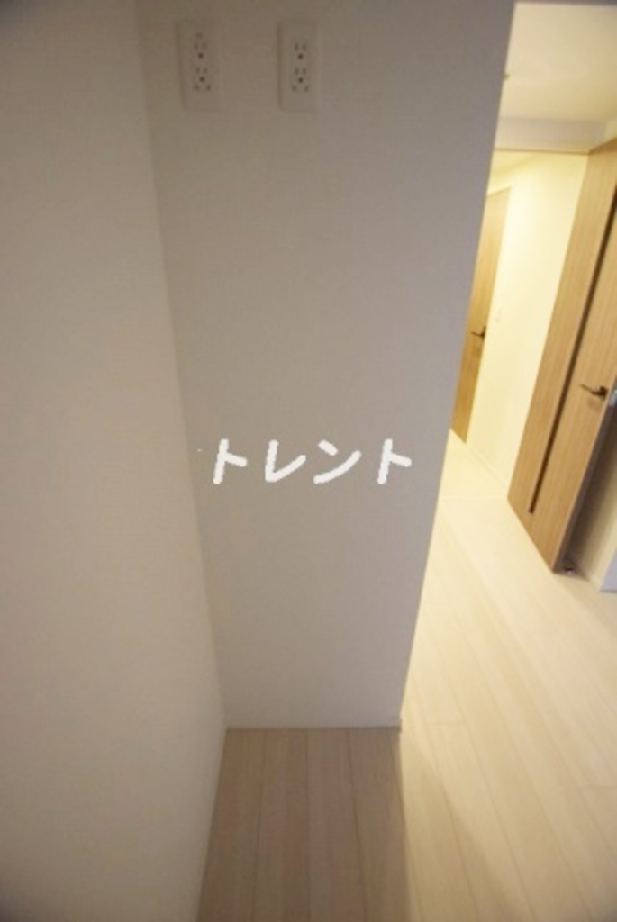 パークアクシス御茶ノ水ヒルトップ-909