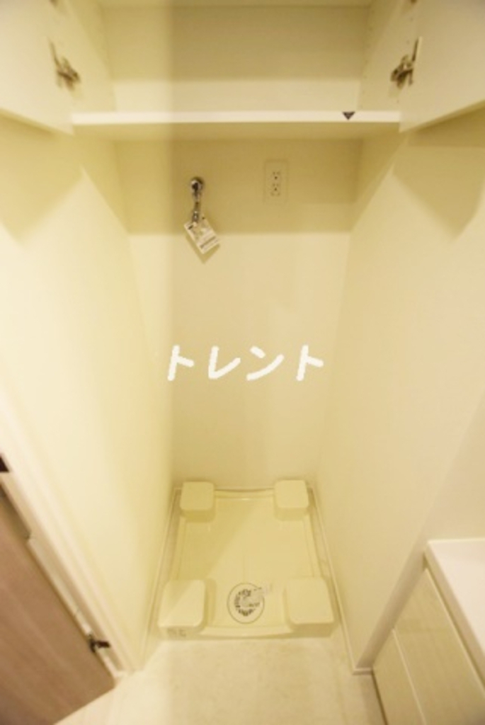 パークアクシス御茶ノ水ヒルトップ-909