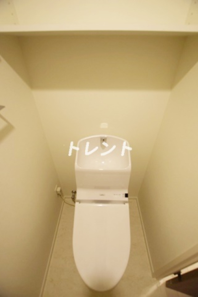 パークアクシス御茶ノ水ヒルトップ-909