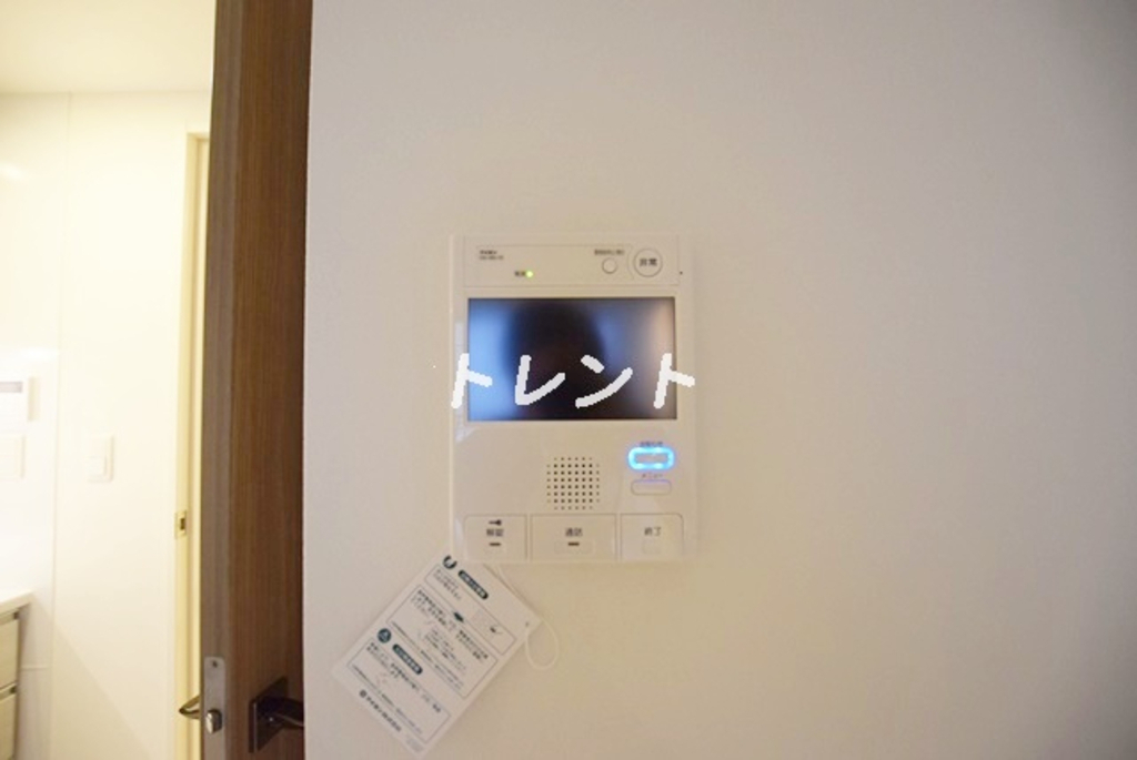 パークアクシス御茶ノ水ヒルトップ-909