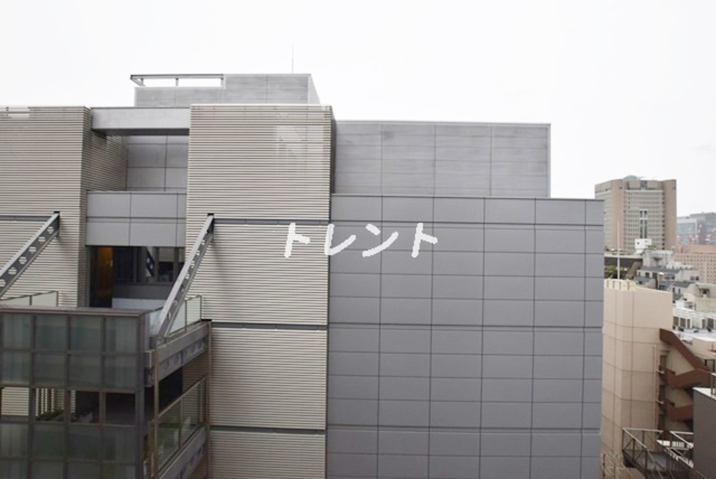 パークアクシス御茶ノ水ヒルトップ-909