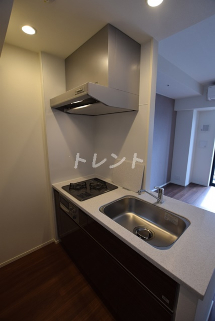 パークアクシス御茶ノ水【ParkAxis御茶ノ水】-1603