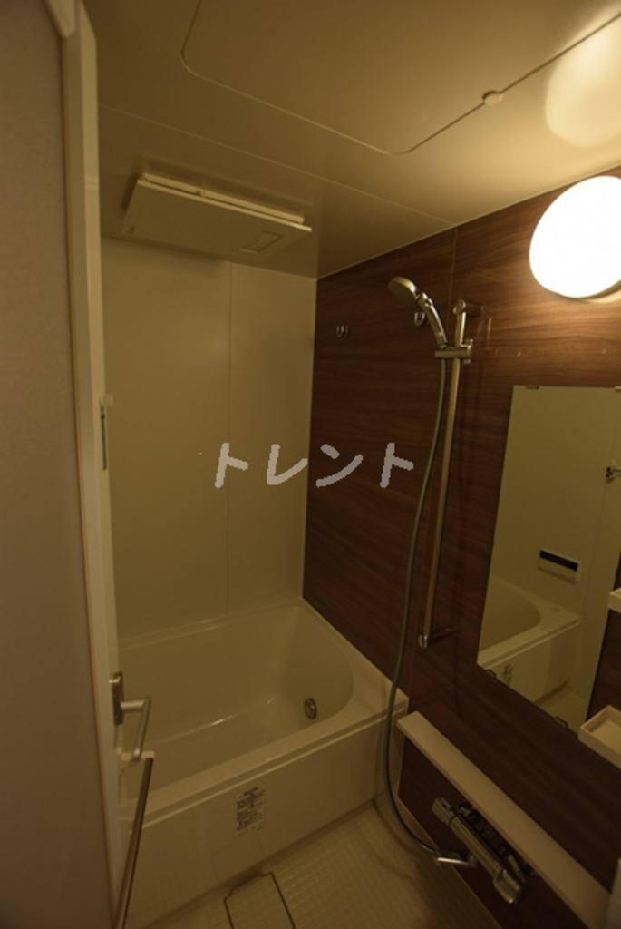 パークアクシス御茶ノ水【ParkAxis御茶ノ水】-1603