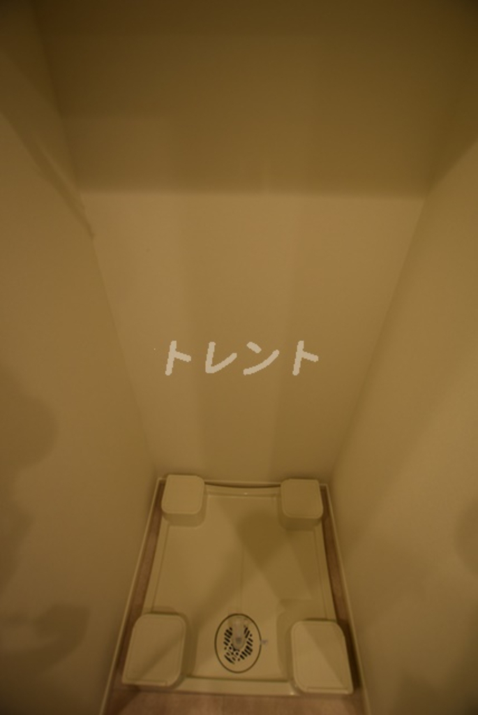 パークアクシス御茶ノ水【ParkAxis御茶ノ水】-1603