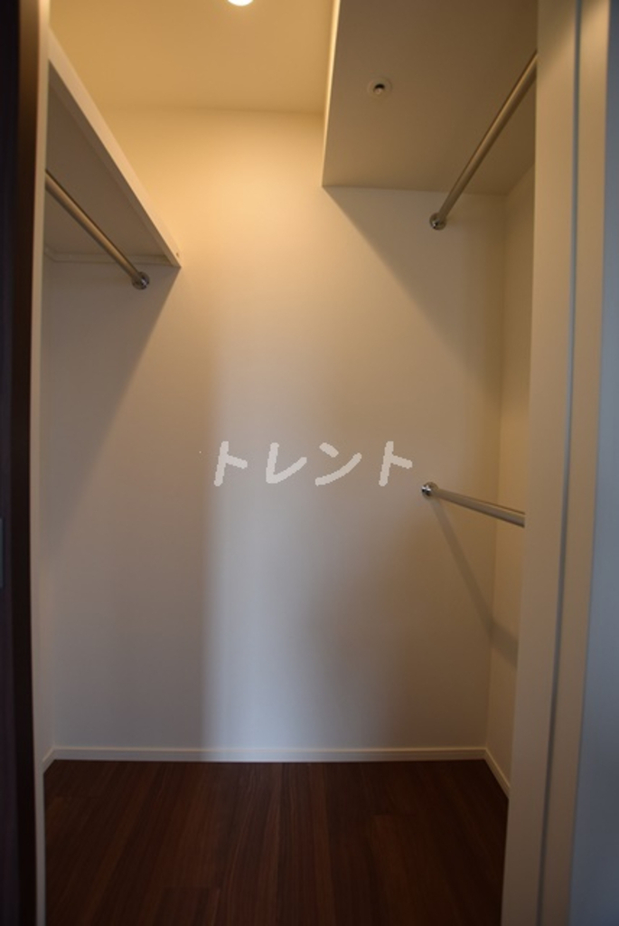 パークアクシス御茶ノ水【ParkAxis御茶ノ水】-1603