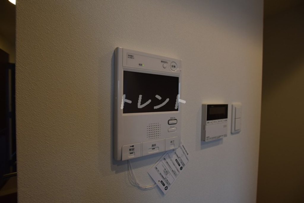 パークアクシス御茶ノ水【ParkAxis御茶ノ水】-1603