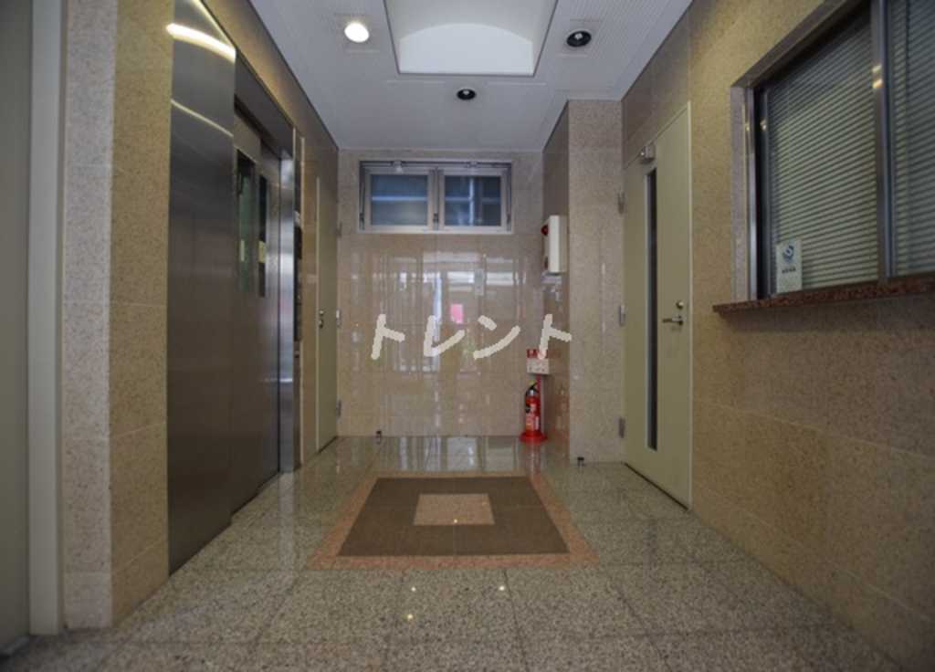 TKR神田多町-303