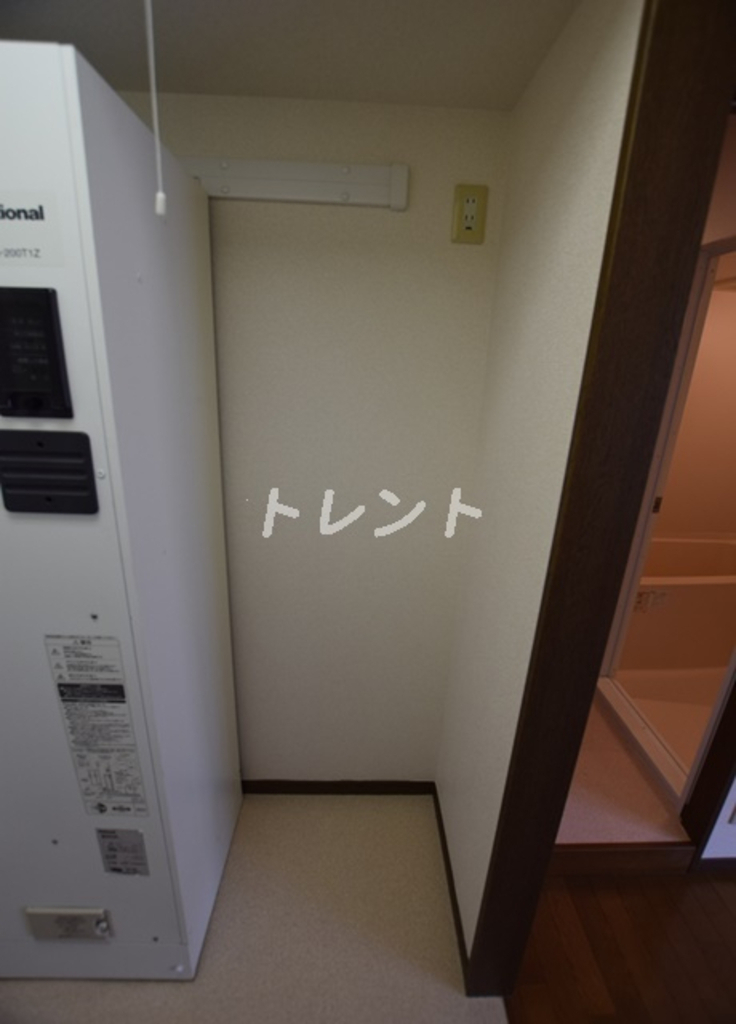 TKR神田多町-303
