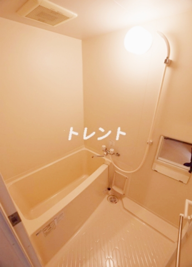 TKR神田多町-303