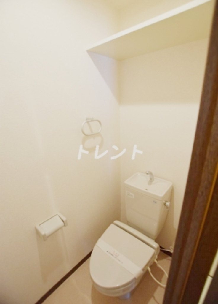 TKR神田多町-303