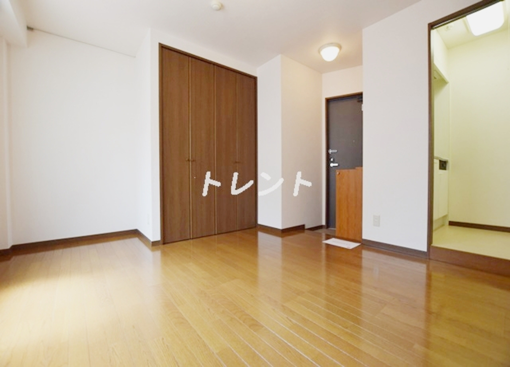 TKR神田多町-303