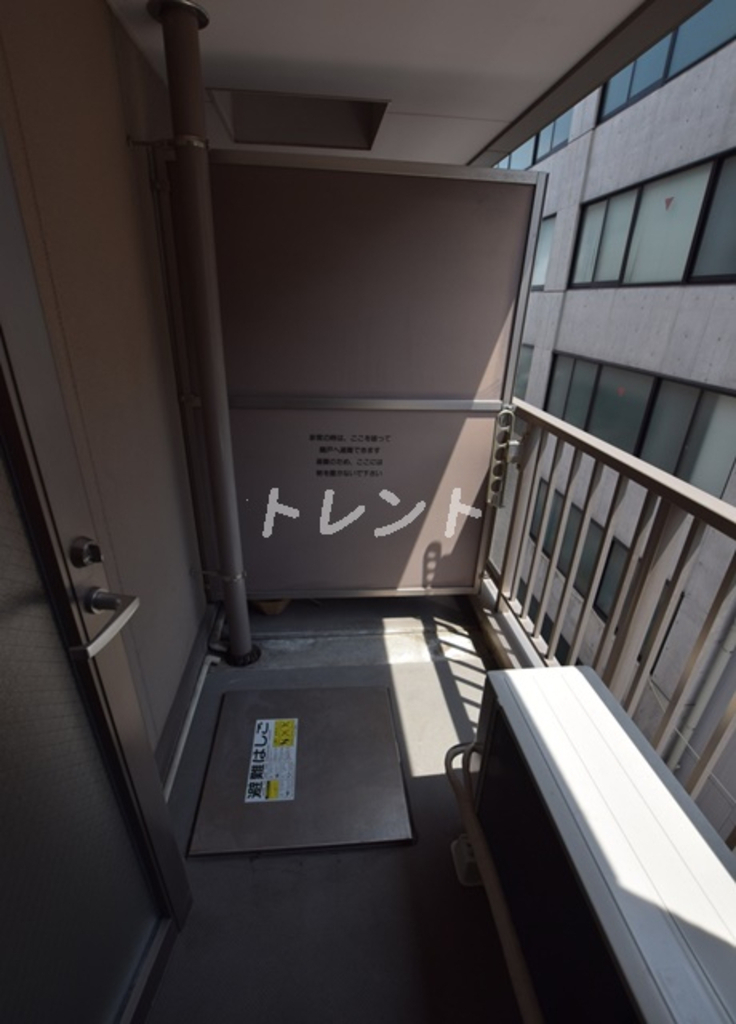 TKR神田多町-303