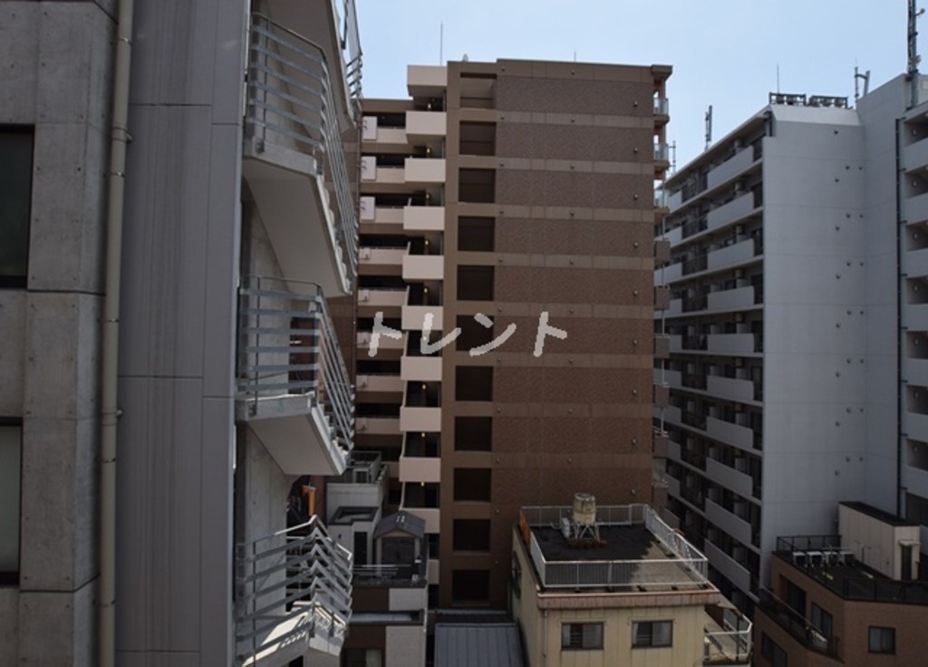 TKR神田多町-303