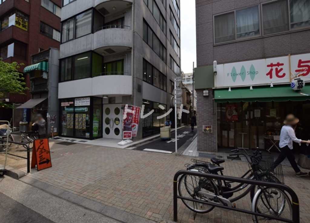 TKR神田多町-303
